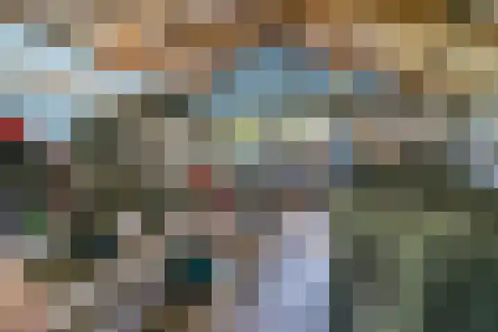 Aardborstweg 25 Mierlo thumbnail 40