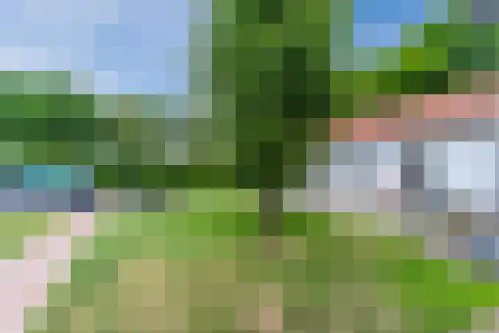 Aardborstweg 25 Mierlo thumbnail 44