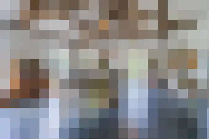Aardborstweg 25 Mierlo thumbnail 47