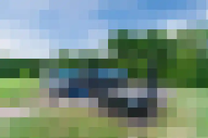 Aardborstweg 25 Mierlo thumbnail 48