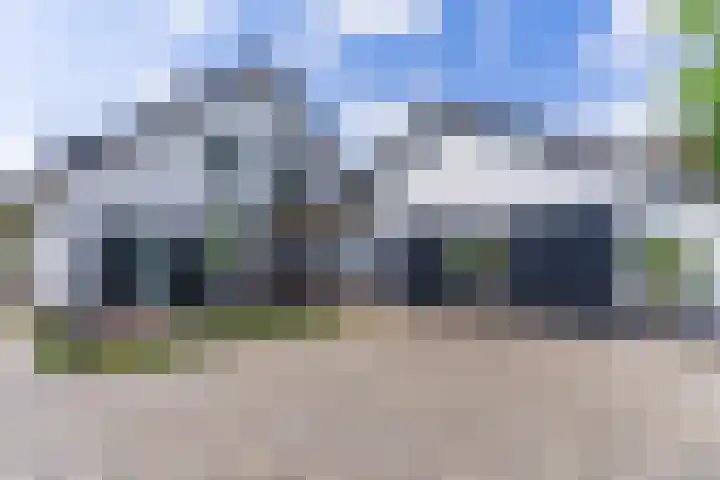 Aardborstweg 25 Mierlo thumbnail 5