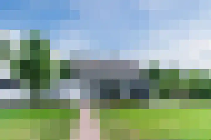 Aardborstweg 25 Mierlo thumbnail 51