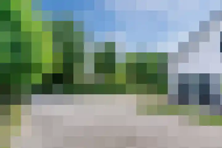 Aardborstweg 25 Mierlo thumbnail 59