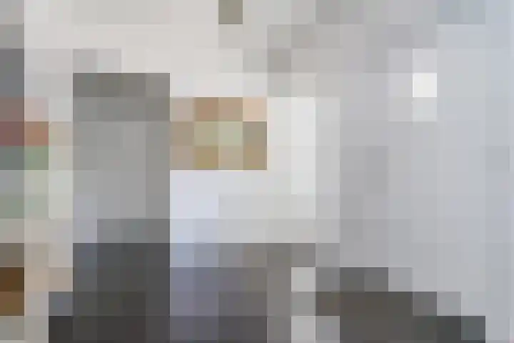 Aardborstweg 25 Mierlo thumbnail 6