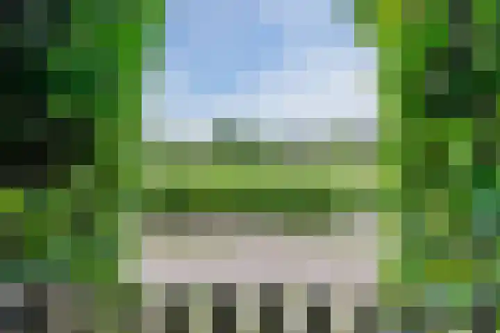 Aardborstweg 25 Mierlo thumbnail 61