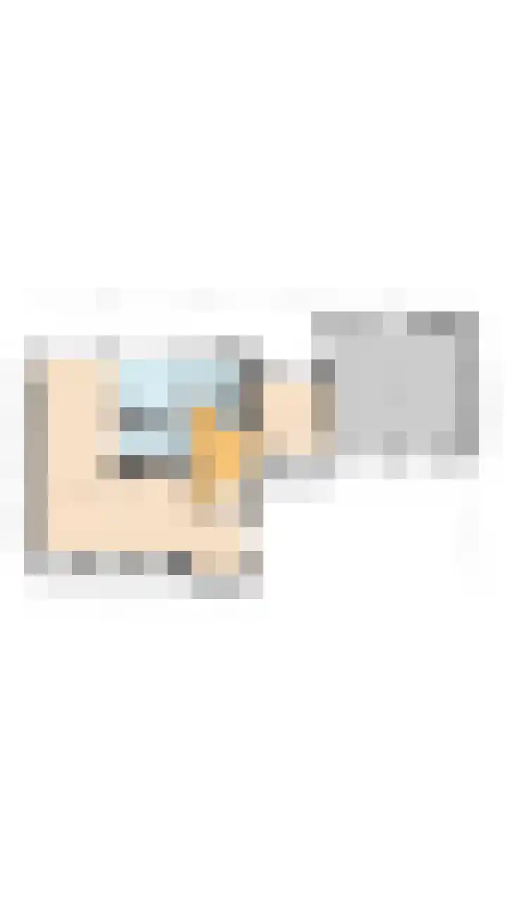 Aardborstweg 25 Mierlo thumbnail 65