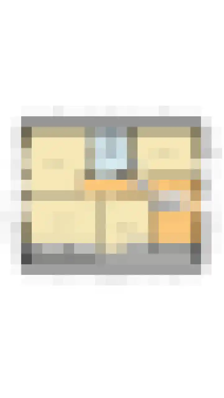 Aardborstweg 25 Mierlo thumbnail 66