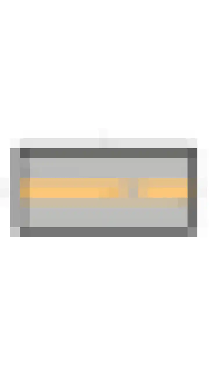 Aardborstweg 25 Mierlo thumbnail 67
