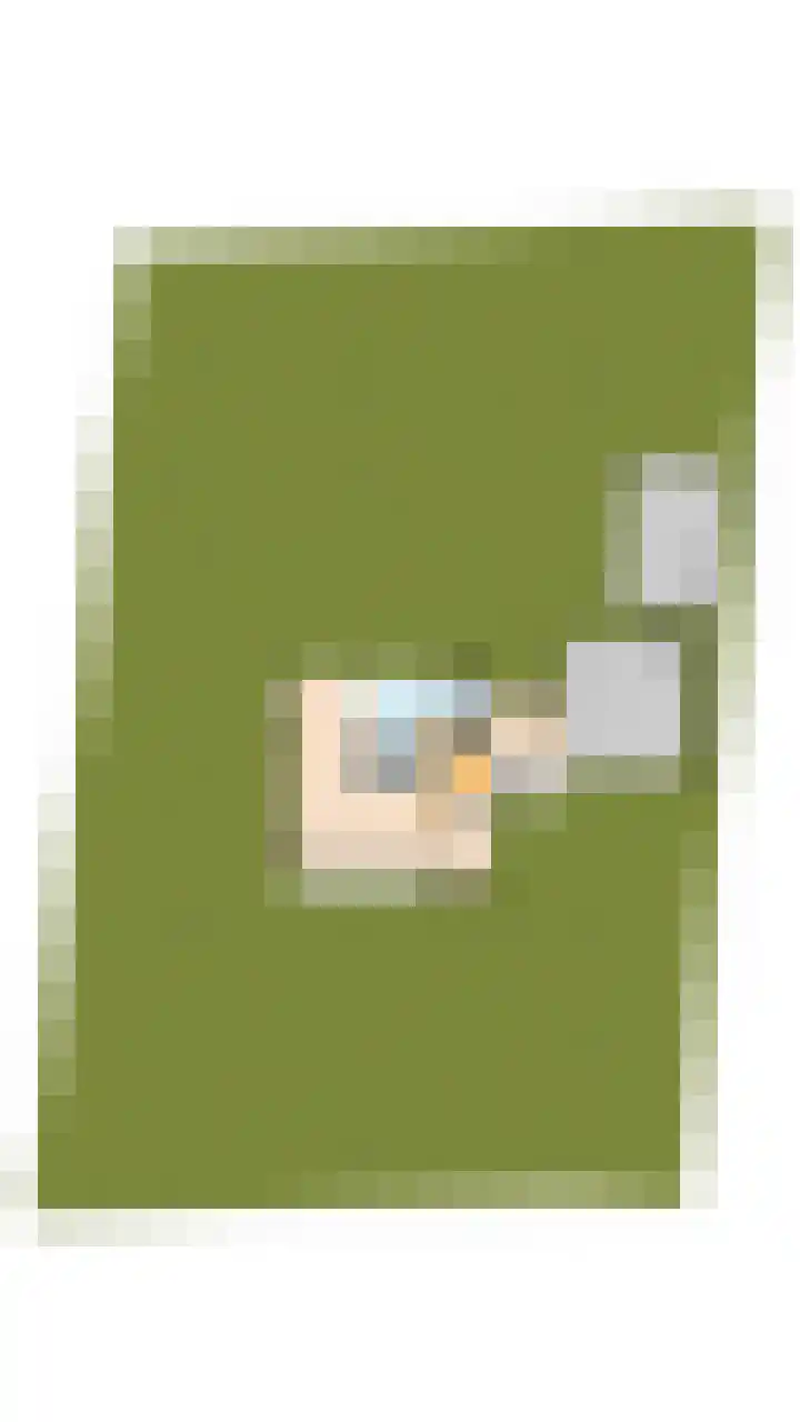 Aardborstweg 25 Mierlo thumbnail 68