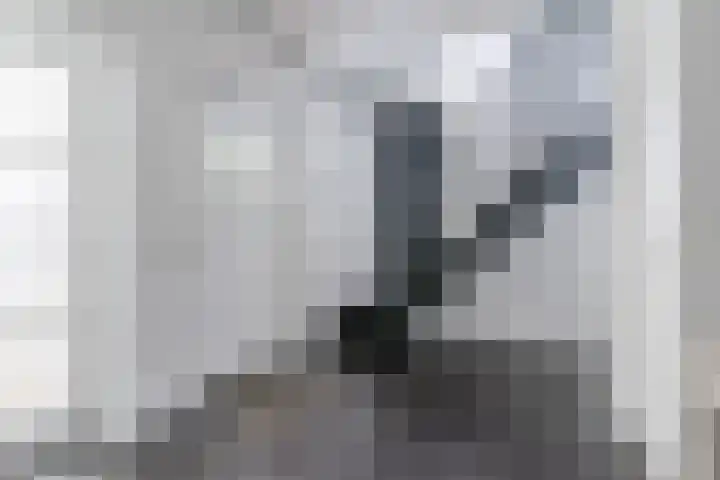 Aardborstweg 25 Mierlo thumbnail 7