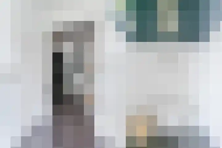 Aardborstweg 25 Mierlo thumbnail 8