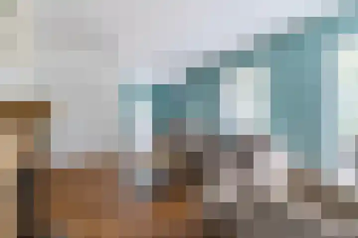 Aardborstweg 25 Mierlo thumbnail 9