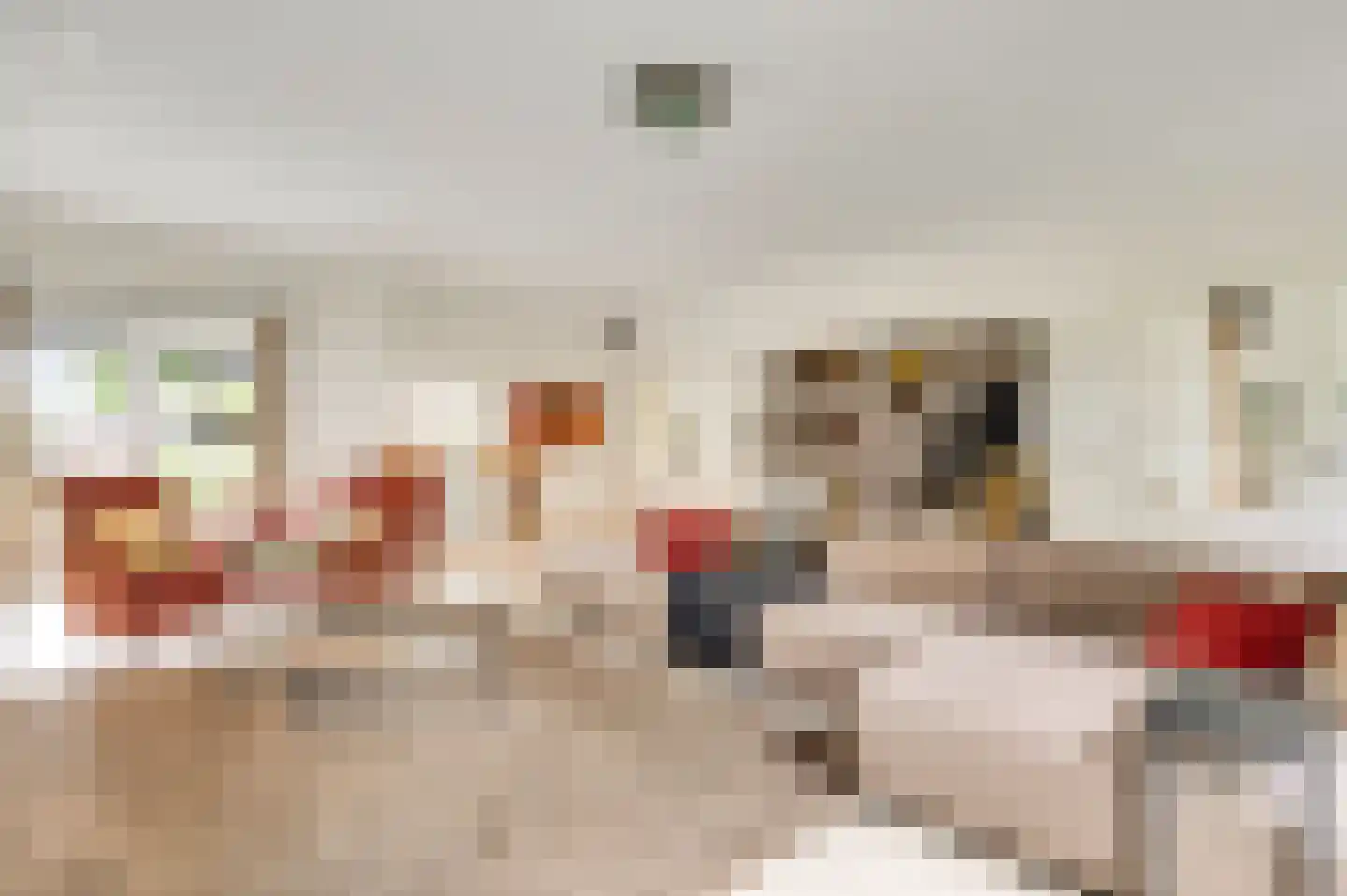 Aardborstweg 38 Mierlo thumbnail 10