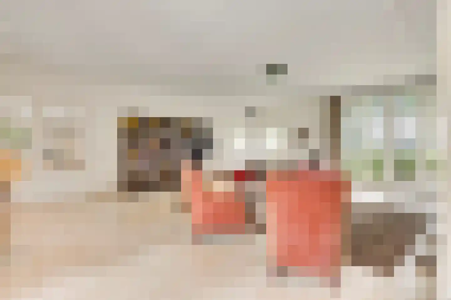 Aardborstweg 38 Mierlo thumbnail 12