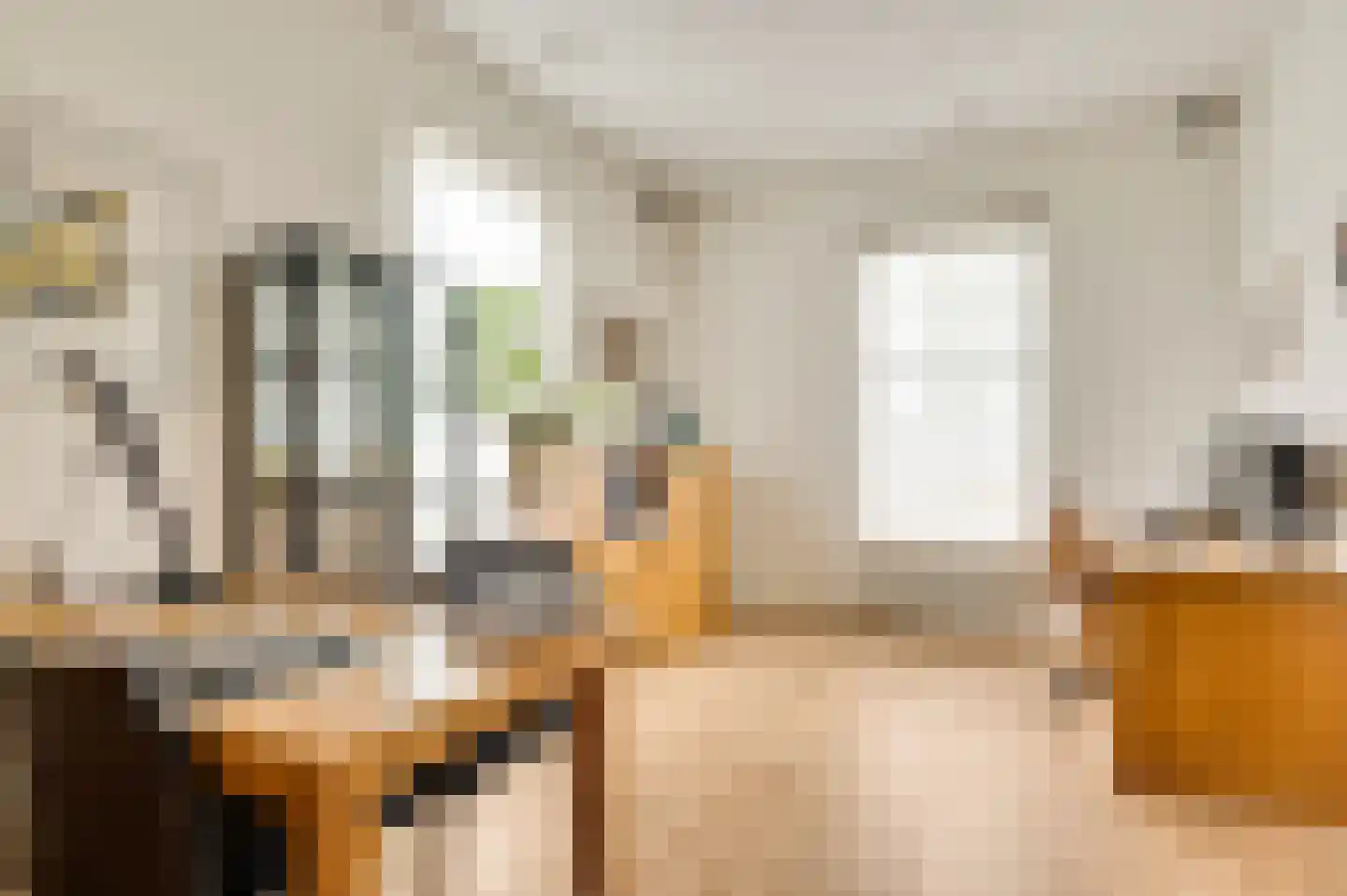 Aardborstweg 38 Mierlo thumbnail 17
