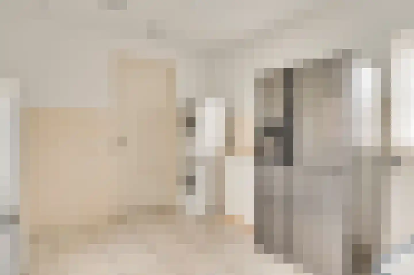 Aardborstweg 38 Mierlo thumbnail 20