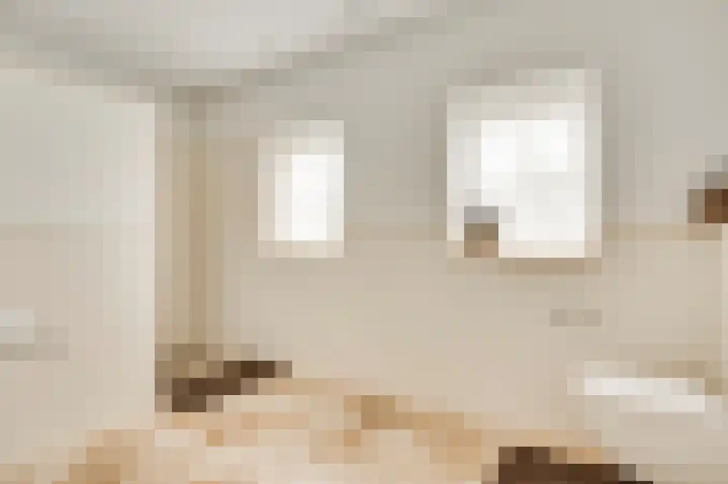 Aardborstweg 38 Mierlo thumbnail 23
