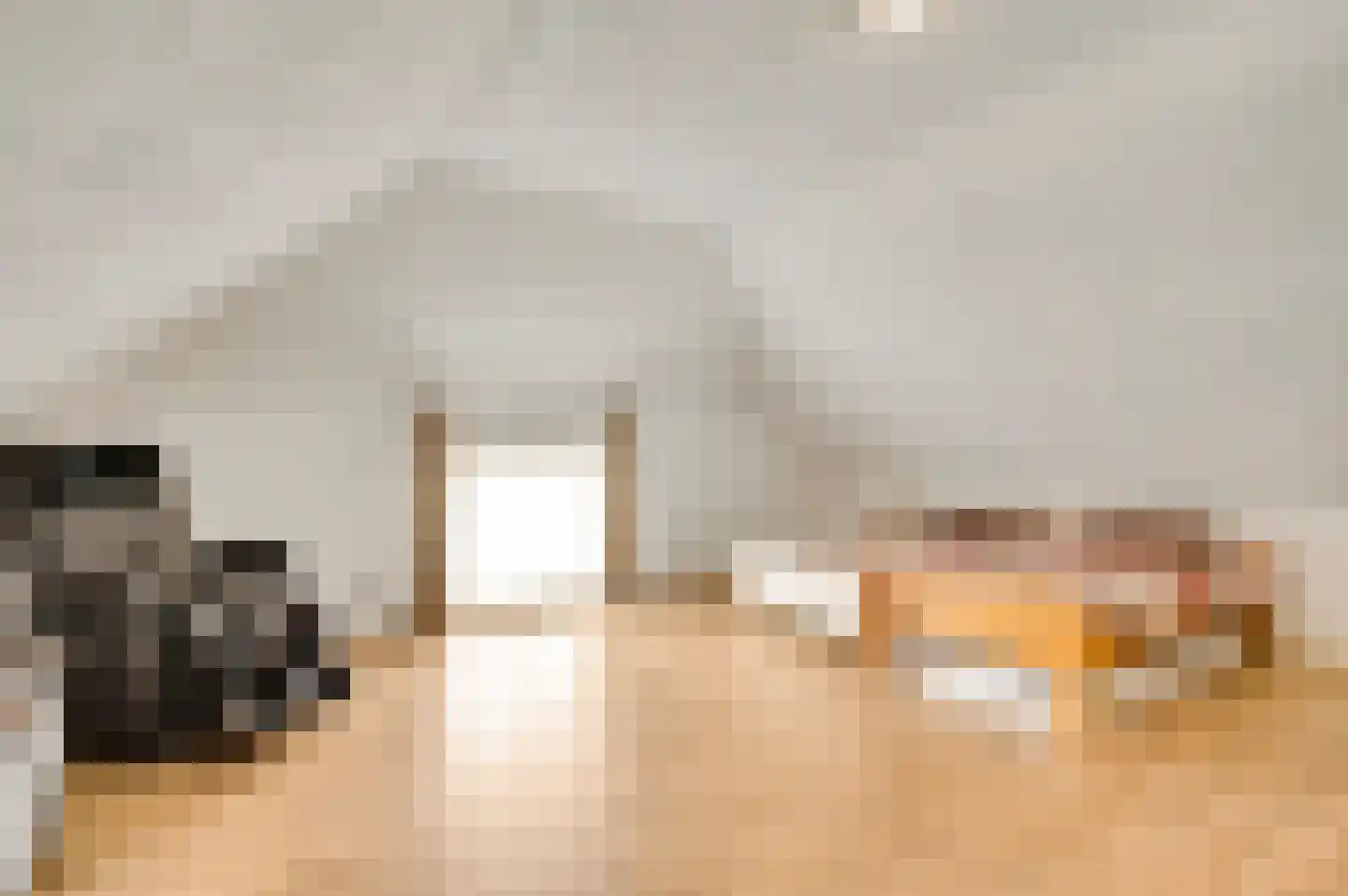 Aardborstweg 38 Mierlo thumbnail 25
