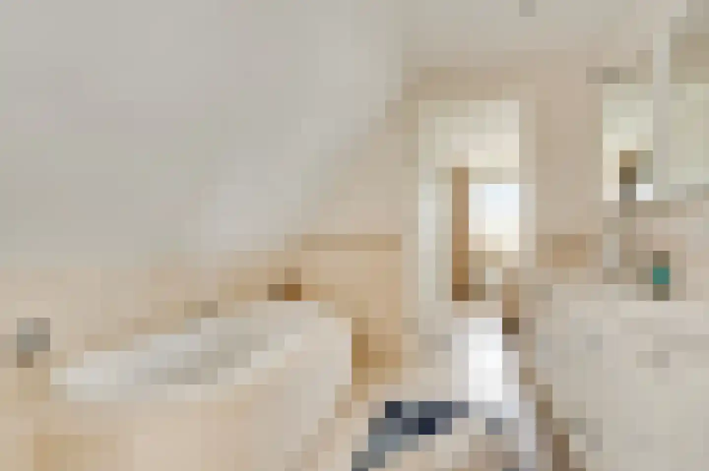 Aardborstweg 38 Mierlo thumbnail 30