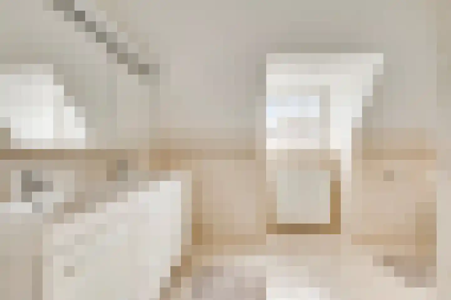 Aardborstweg 38 Mierlo thumbnail 31