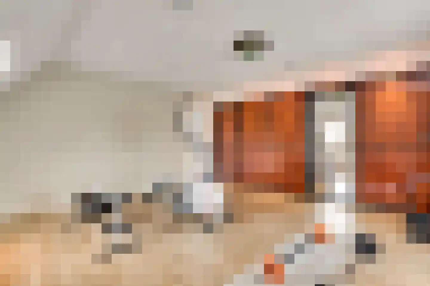 Aardborstweg 38 Mierlo thumbnail 36