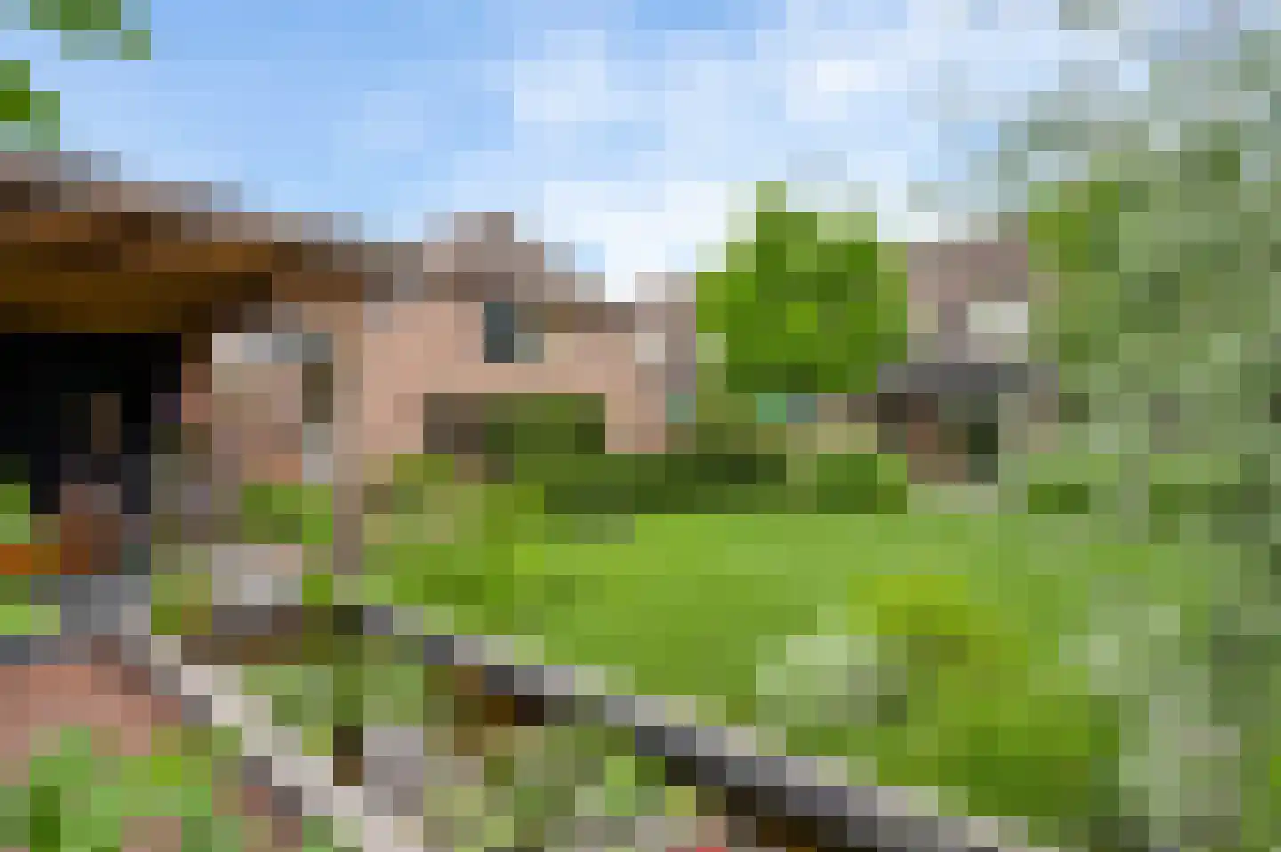 Aardborstweg 38 Mierlo thumbnail 38
