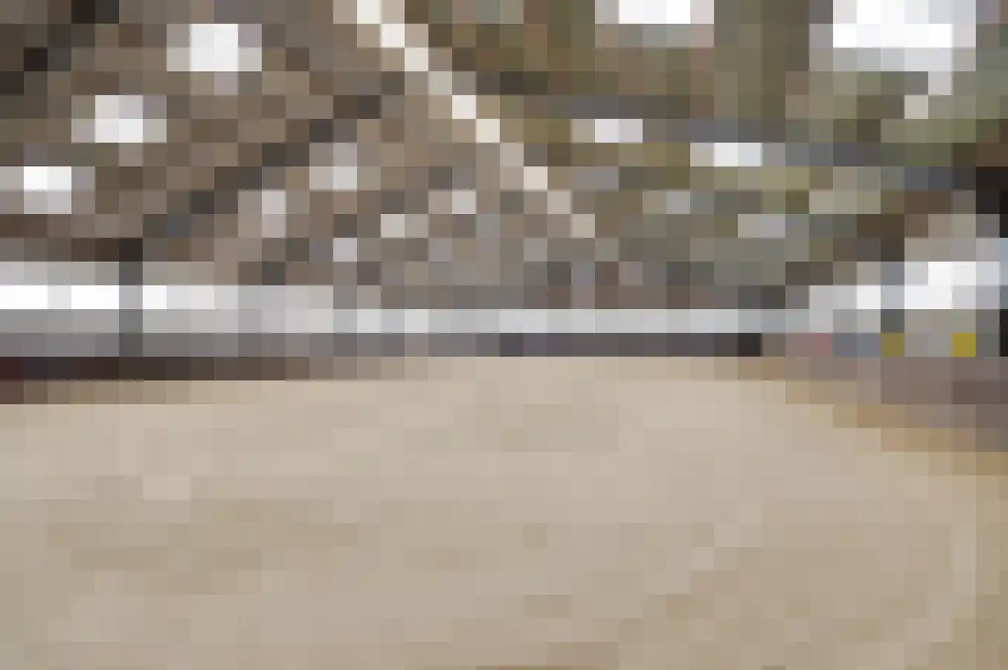Aardborstweg 38 Mierlo thumbnail 4
