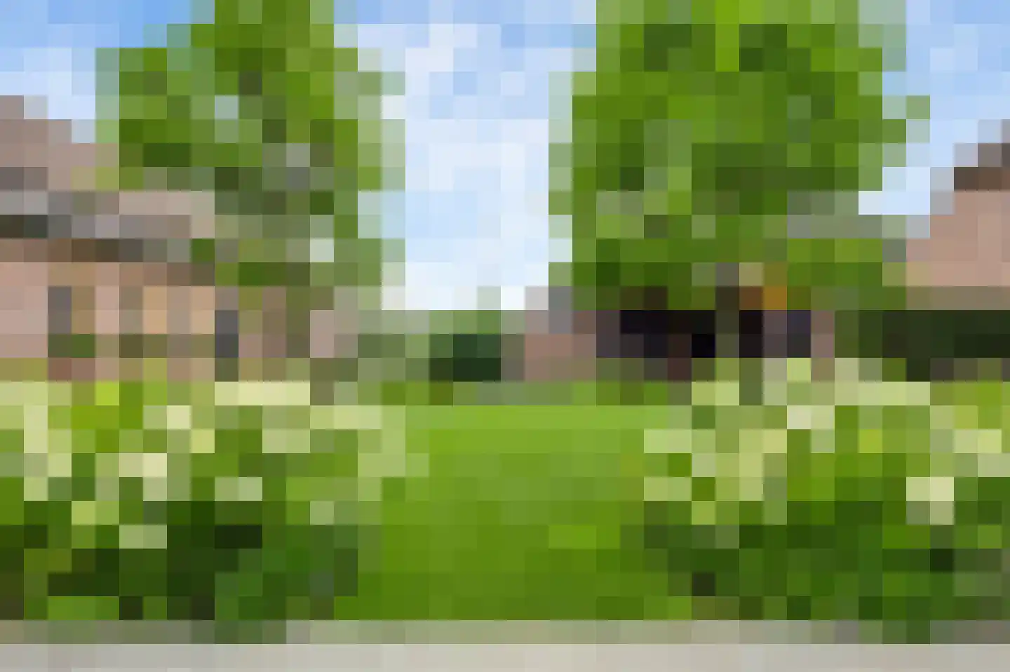 Aardborstweg 38 Mierlo thumbnail 41