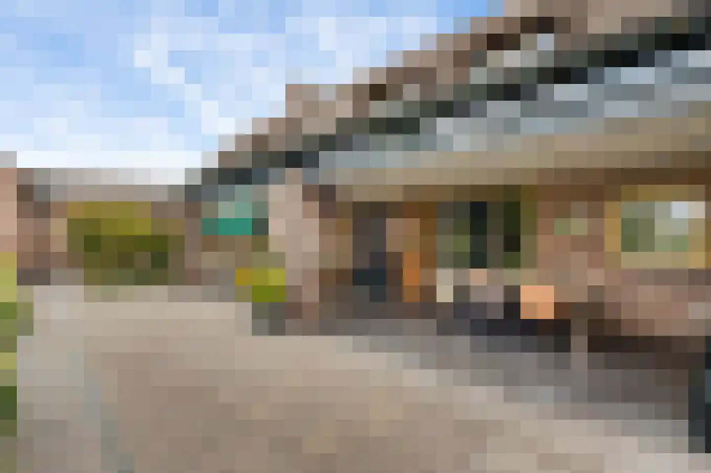 Aardborstweg 38 Mierlo thumbnail 43