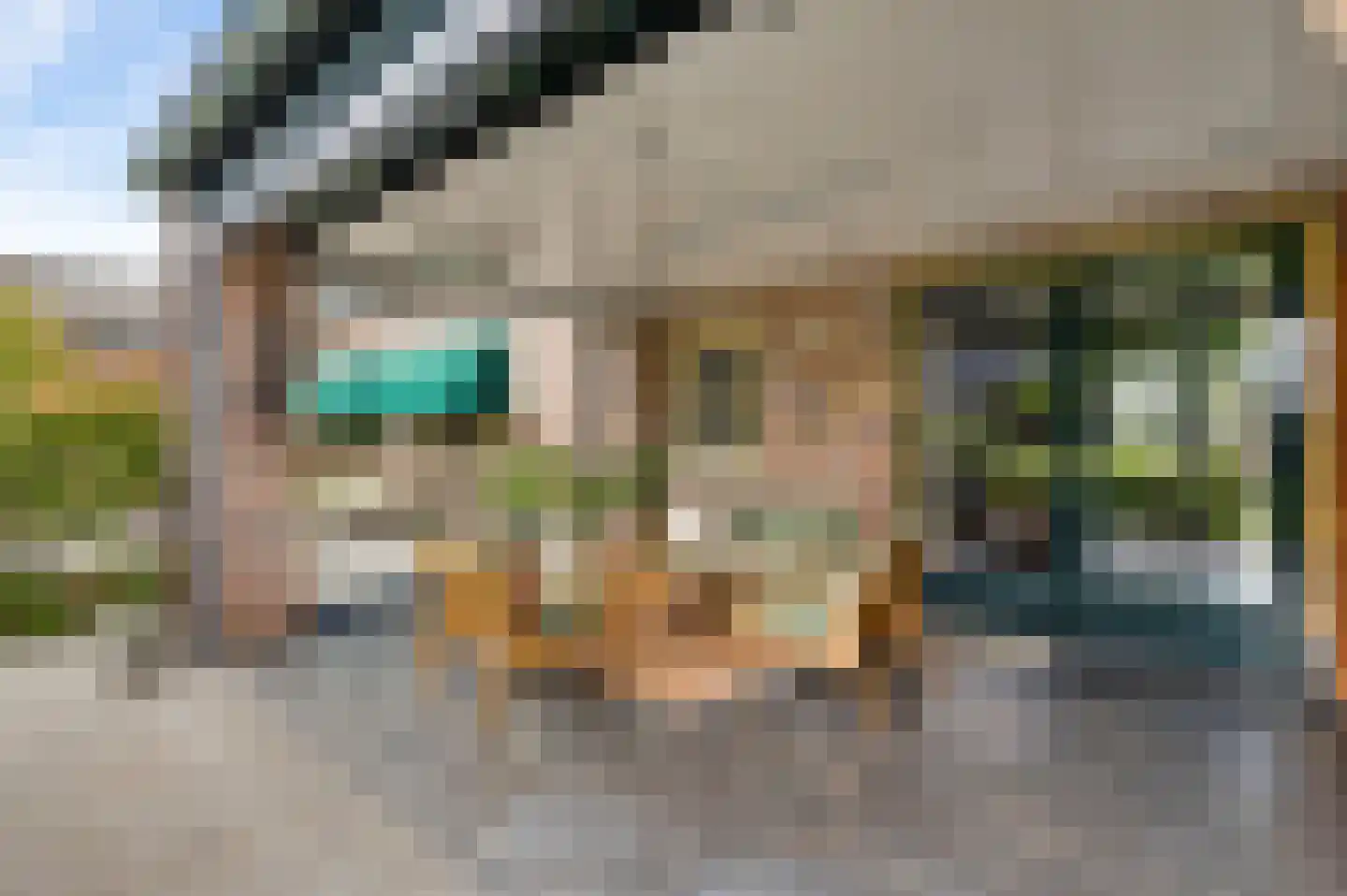 Aardborstweg 38 Mierlo thumbnail 44