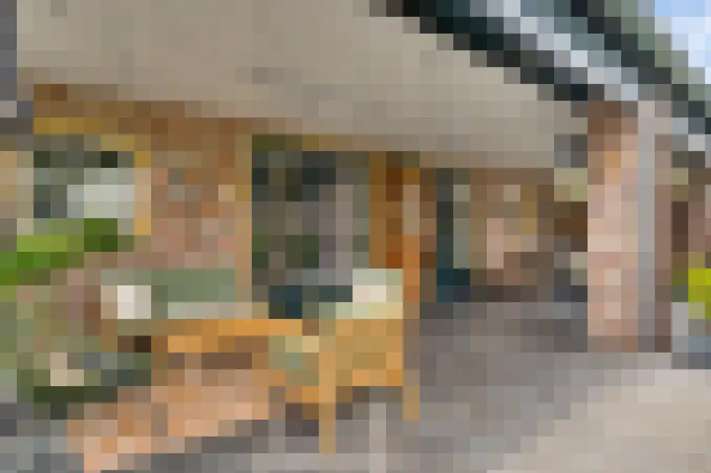 Aardborstweg 38 Mierlo thumbnail 45