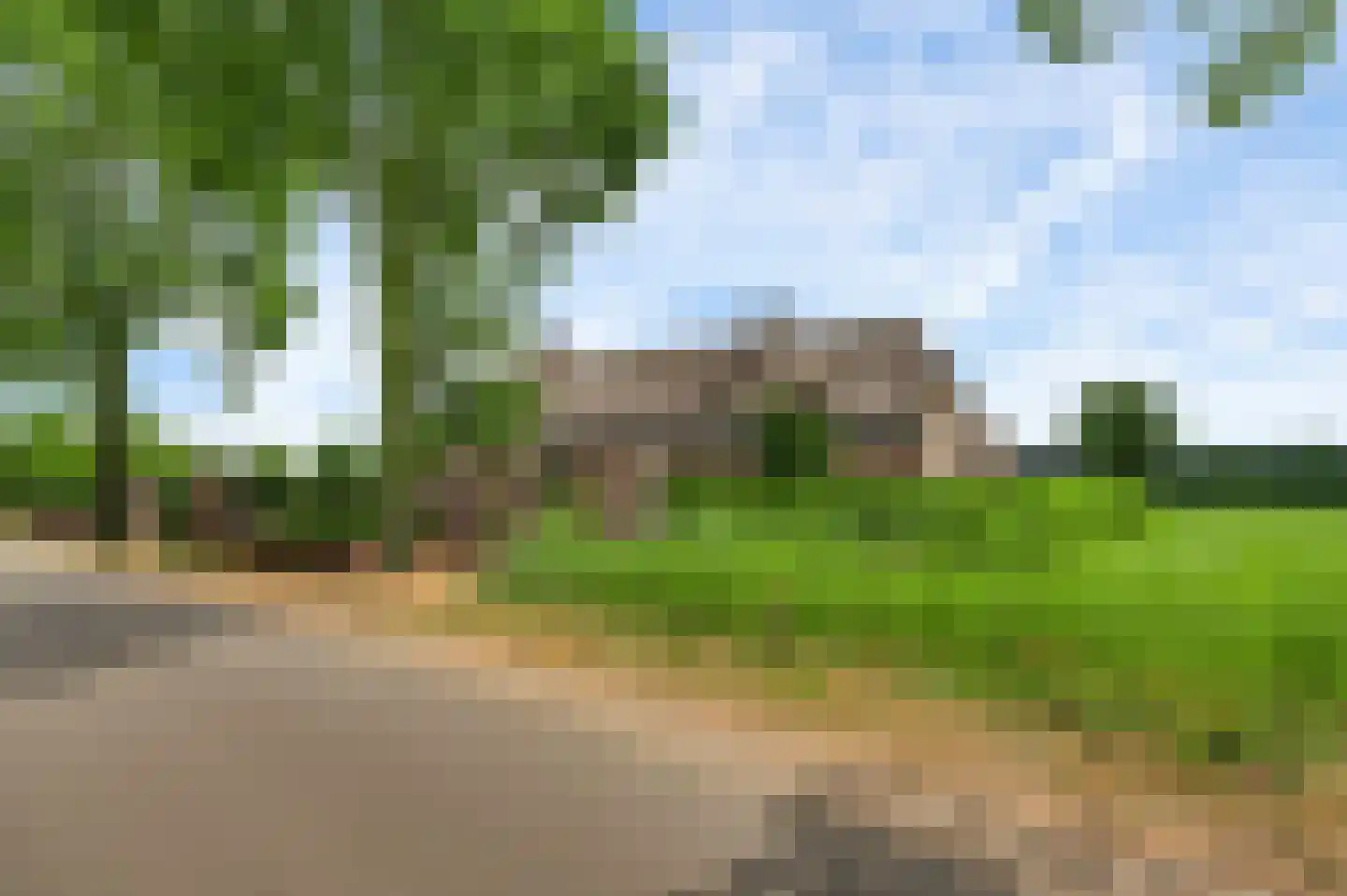 Aardborstweg 38 Mierlo thumbnail 47