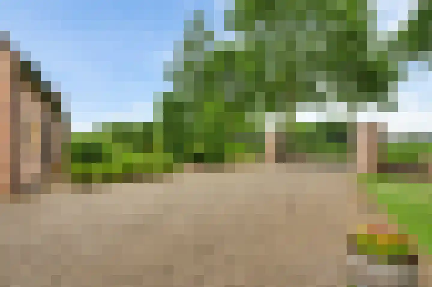 Aardborstweg 38 Mierlo thumbnail 48
