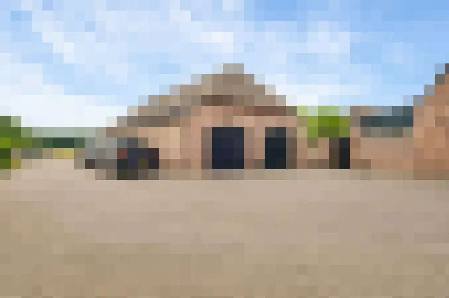 Aardborstweg 38 Mierlo thumbnail 49