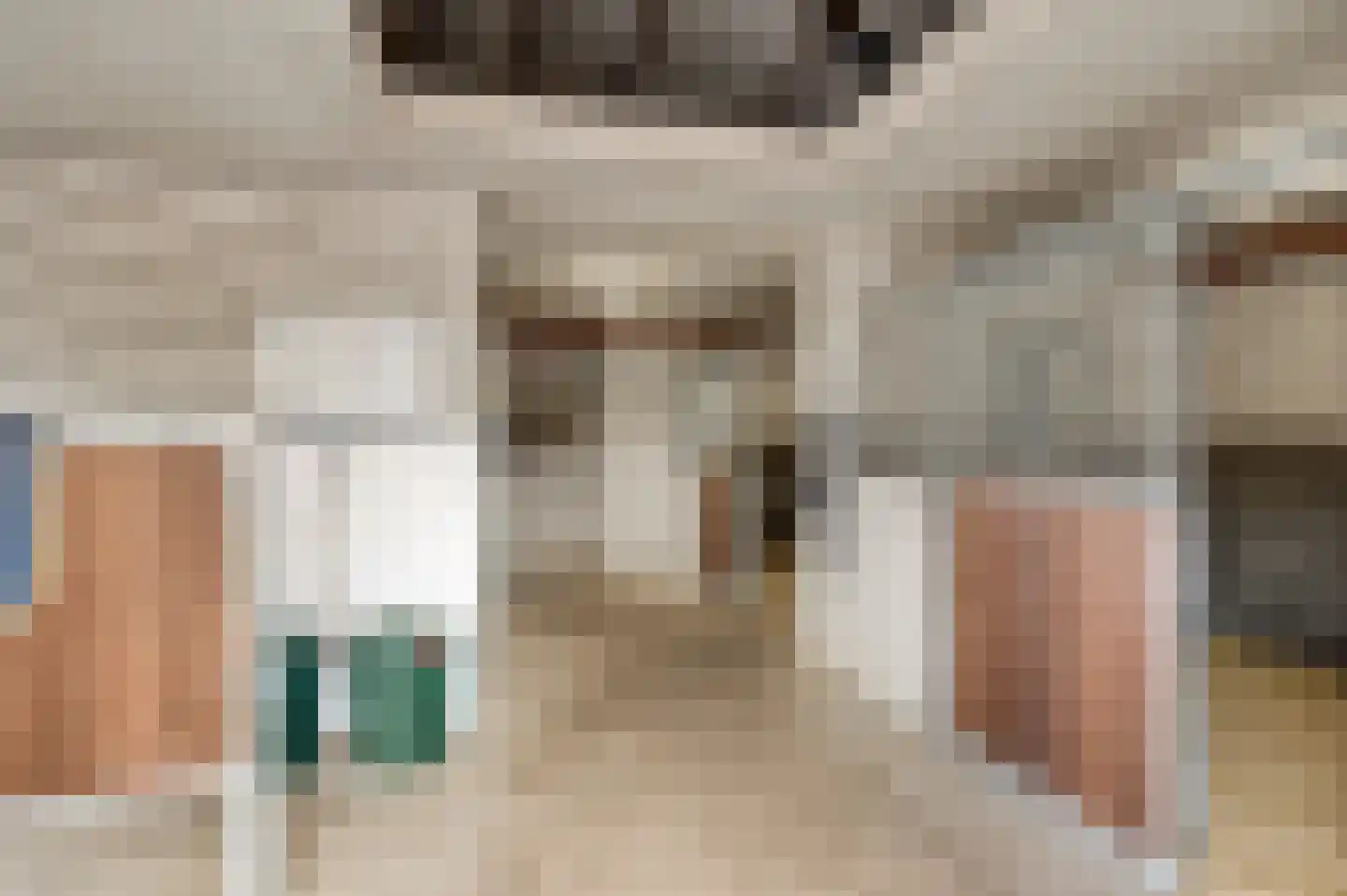 Aardborstweg 38 Mierlo thumbnail 5
