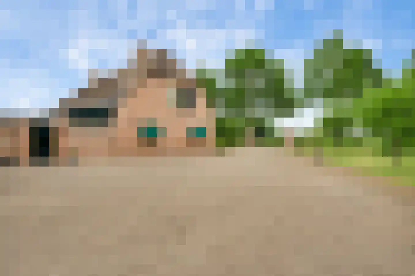 Aardborstweg 38 Mierlo thumbnail 50