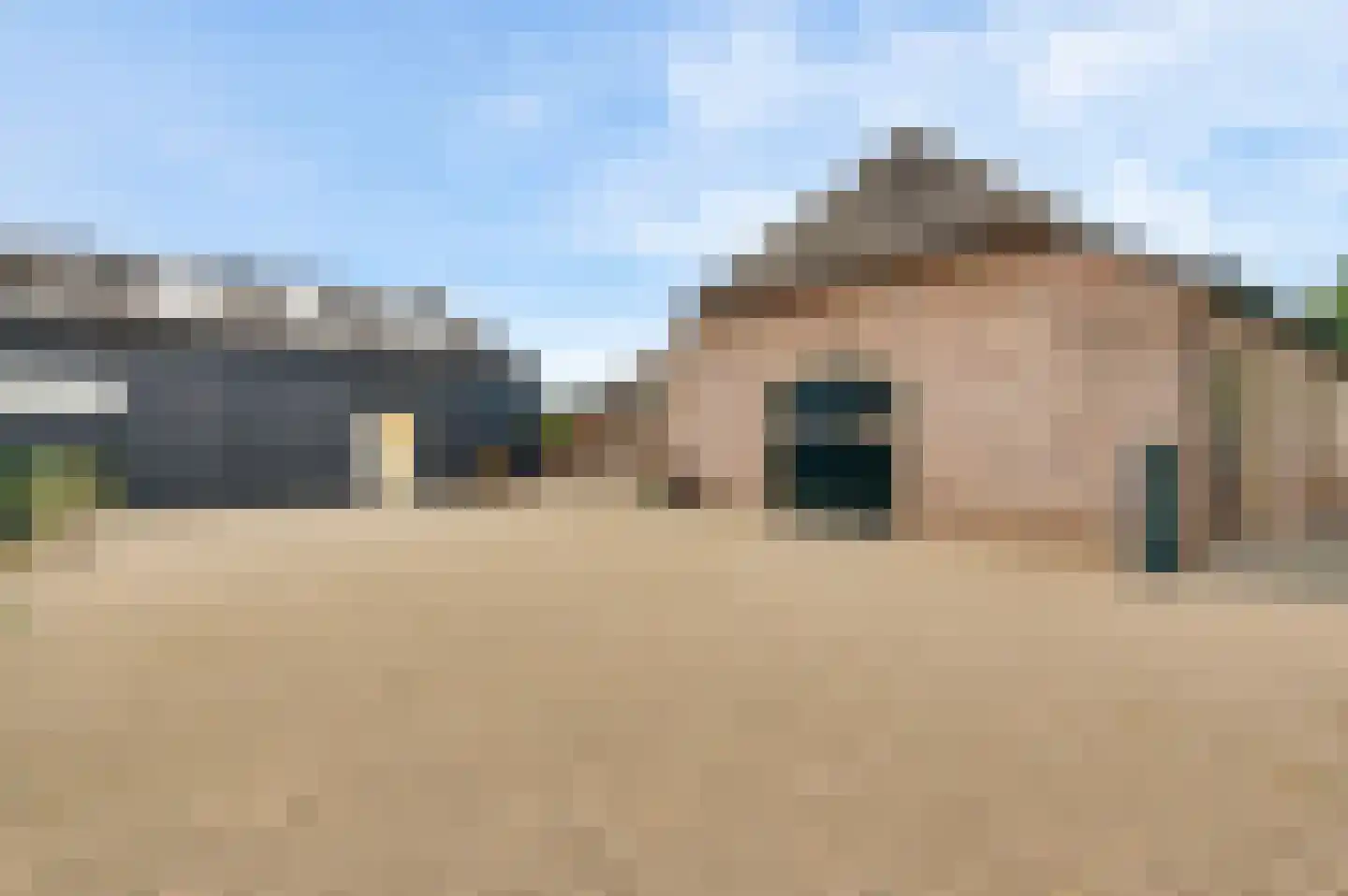 Aardborstweg 38 Mierlo thumbnail 51
