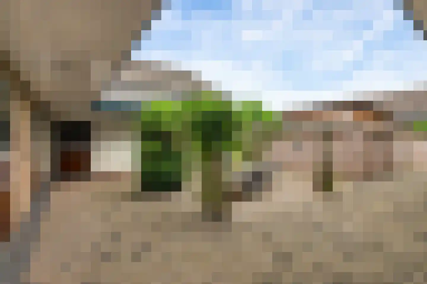 Aardborstweg 38 Mierlo thumbnail 55