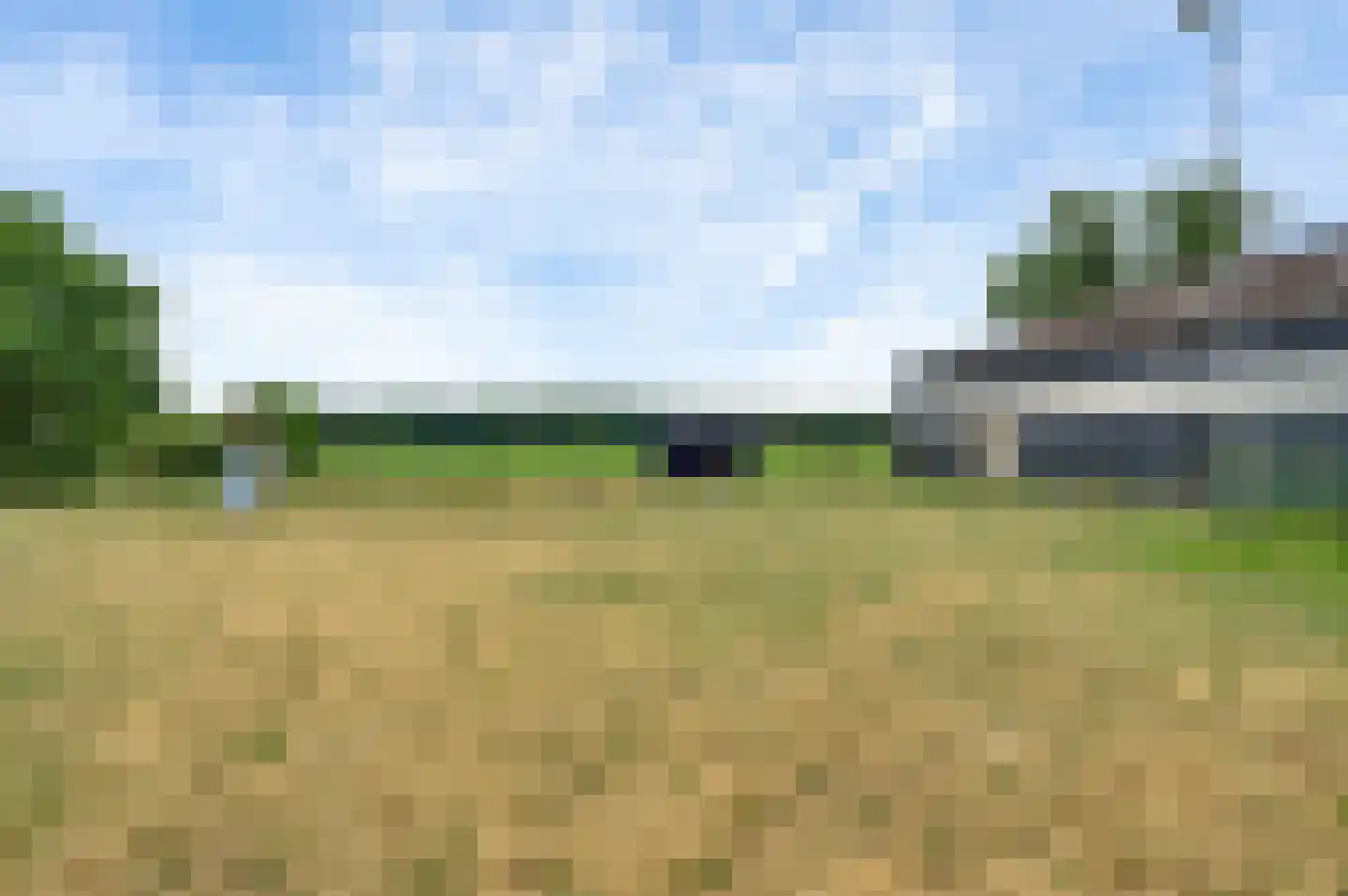 Aardborstweg 38 Mierlo thumbnail 56