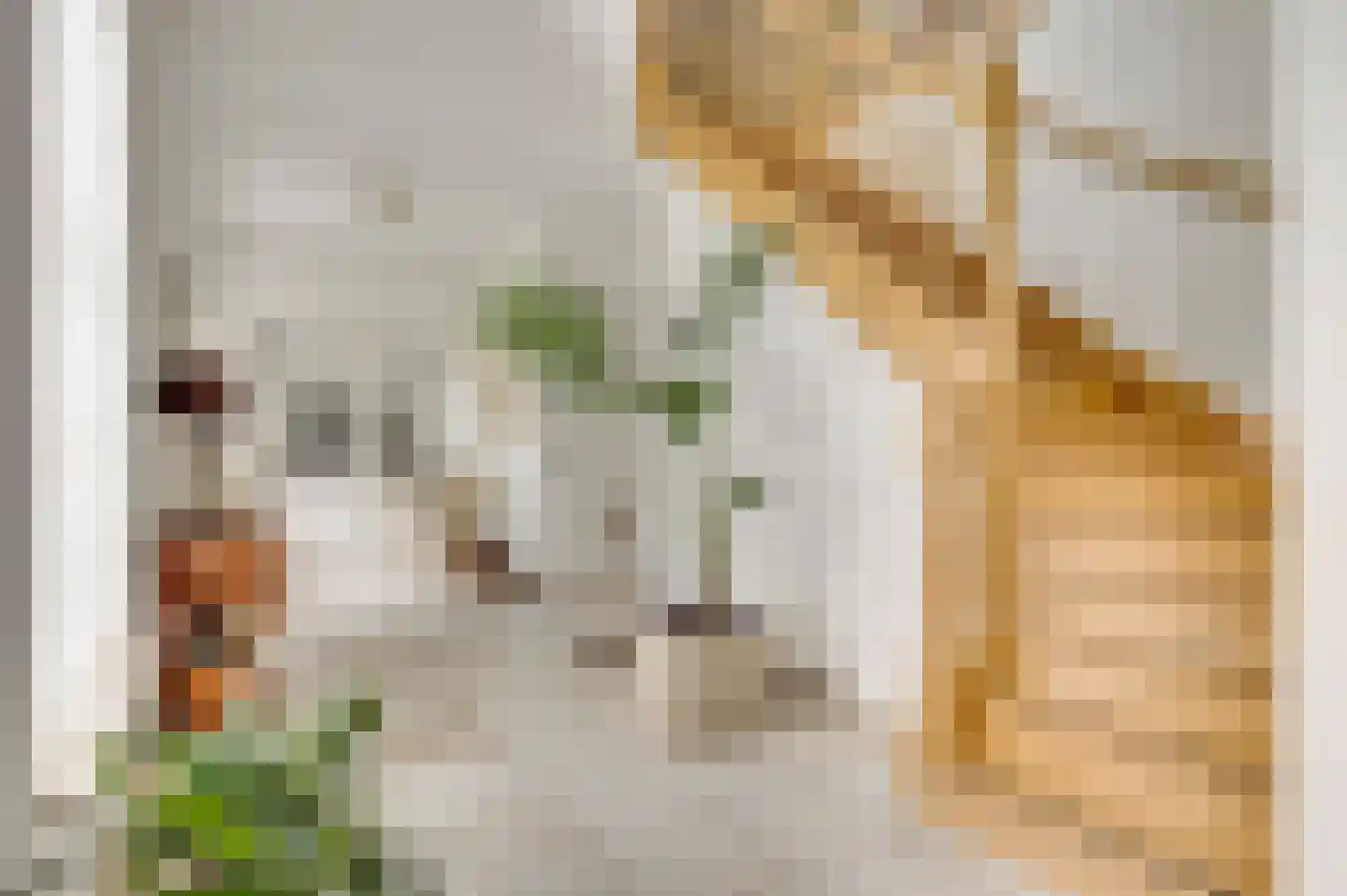 Aardborstweg 38 Mierlo thumbnail 6