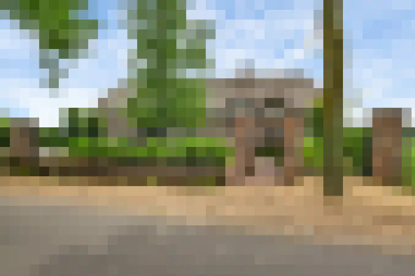 Aardborstweg 38 Mierlo thumbnail 6