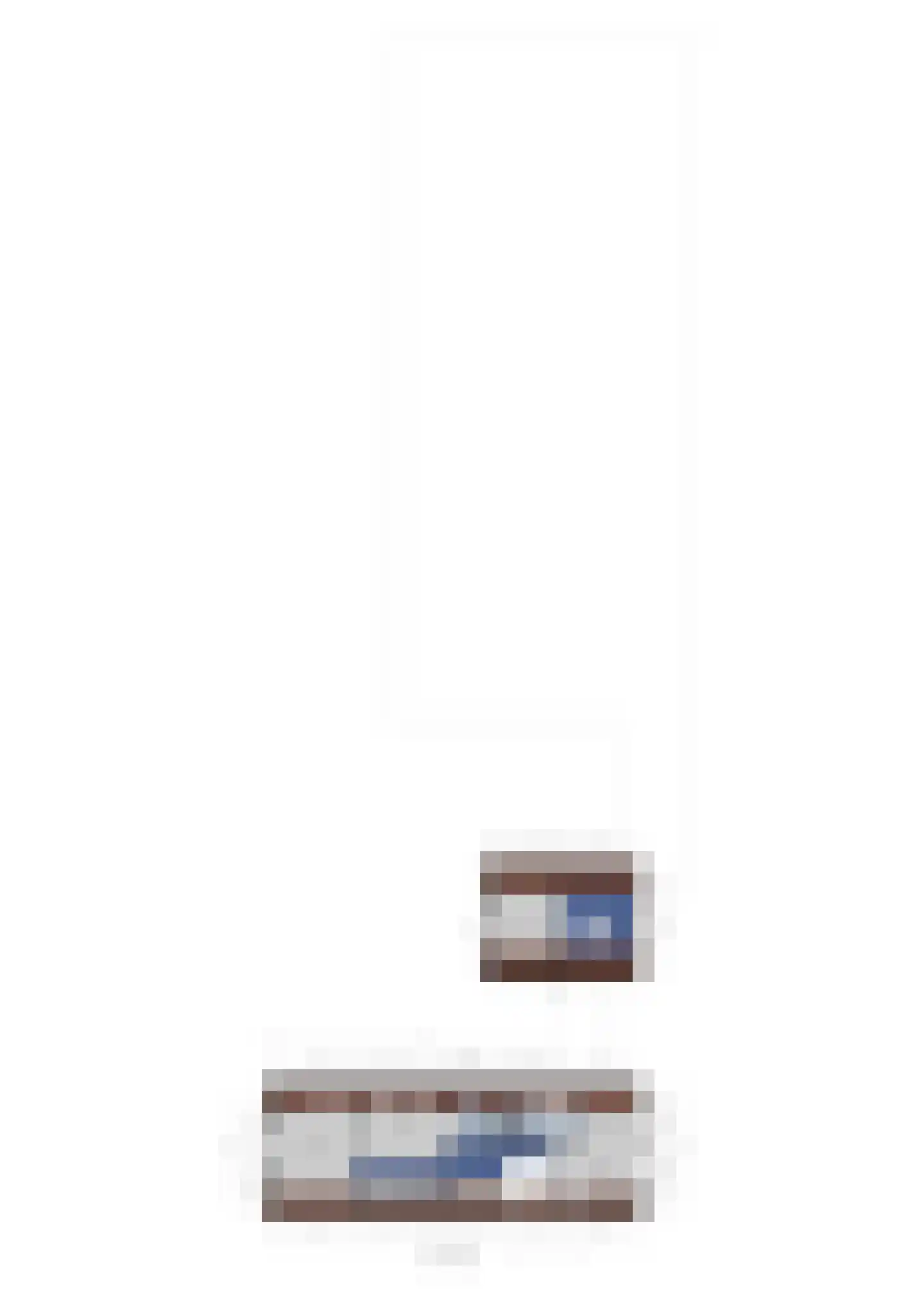 Aardborstweg 38 Mierlo thumbnail 62