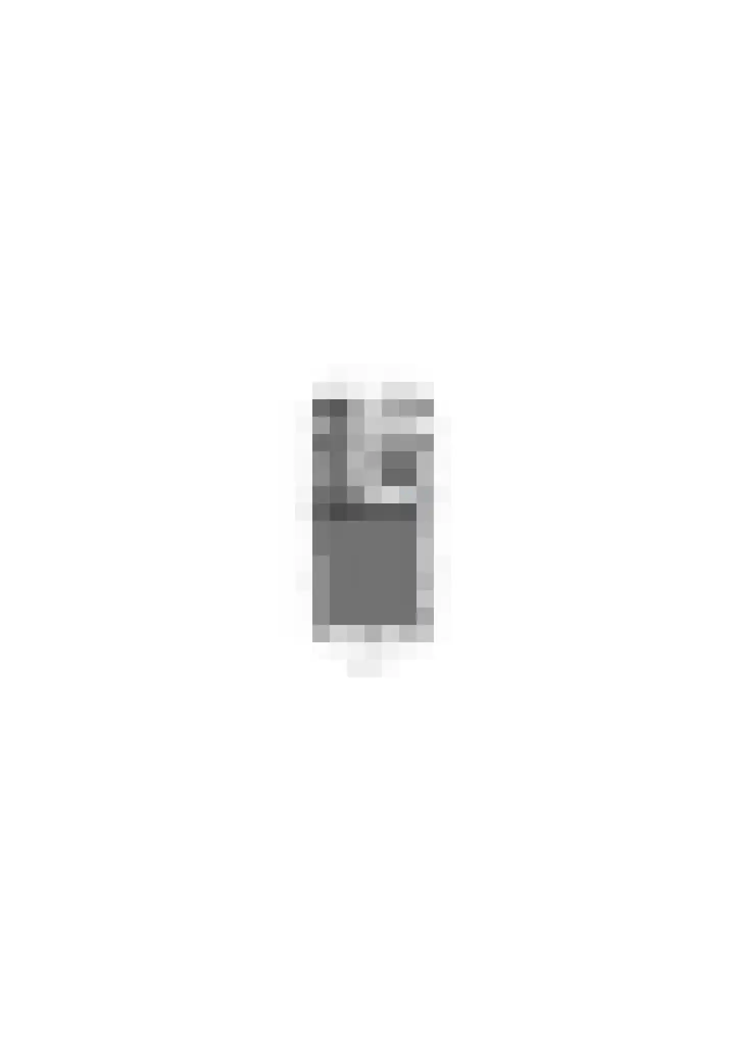 Aardborstweg 38 Mierlo thumbnail 64