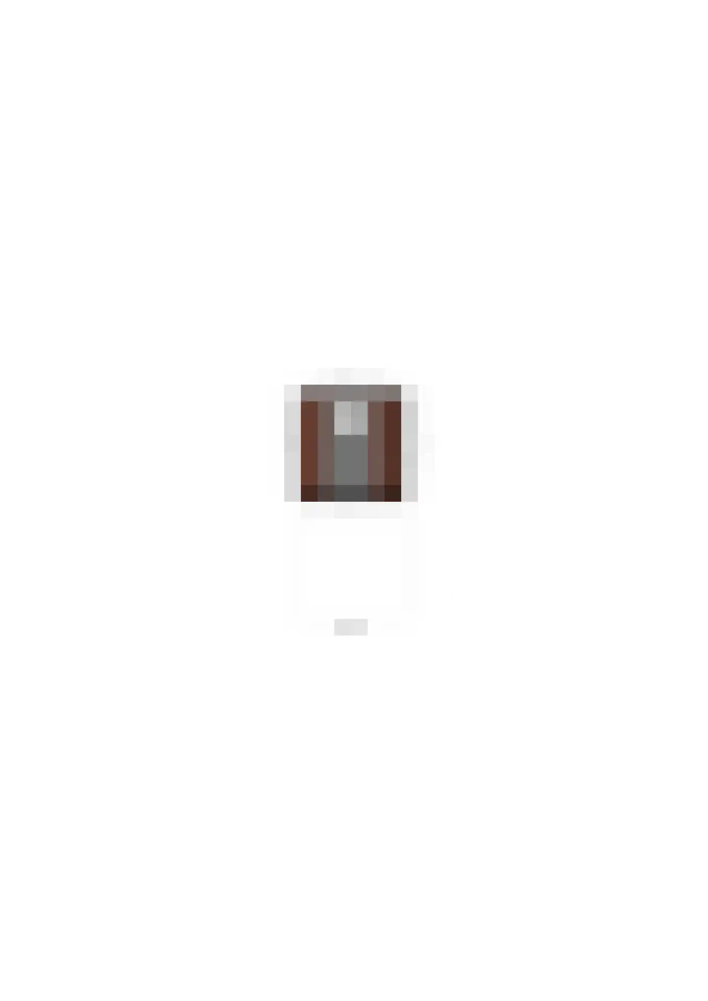 Aardborstweg 38 Mierlo thumbnail 65