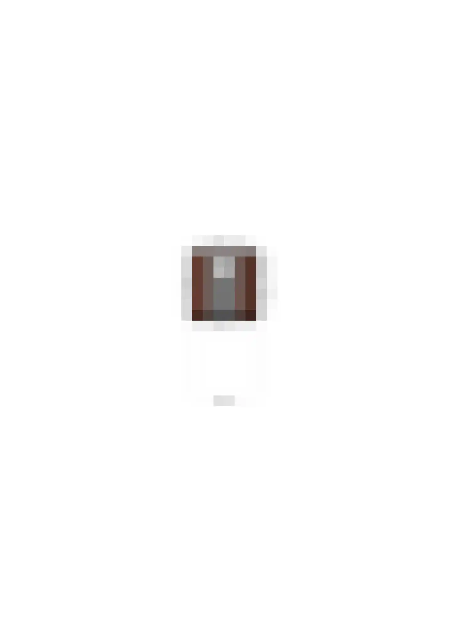 Aardborstweg 38 Mierlo thumbnail 67