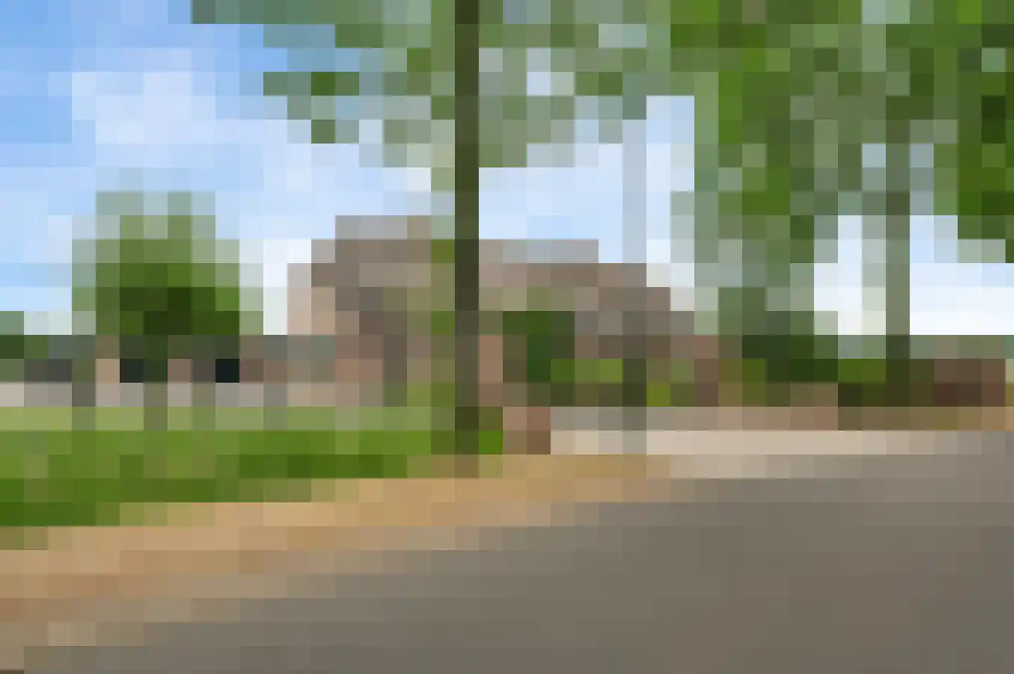 Aardborstweg 38 Mierlo thumbnail 7