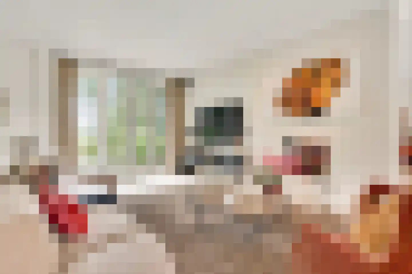 Aardborstweg 38 Mierlo thumbnail 9