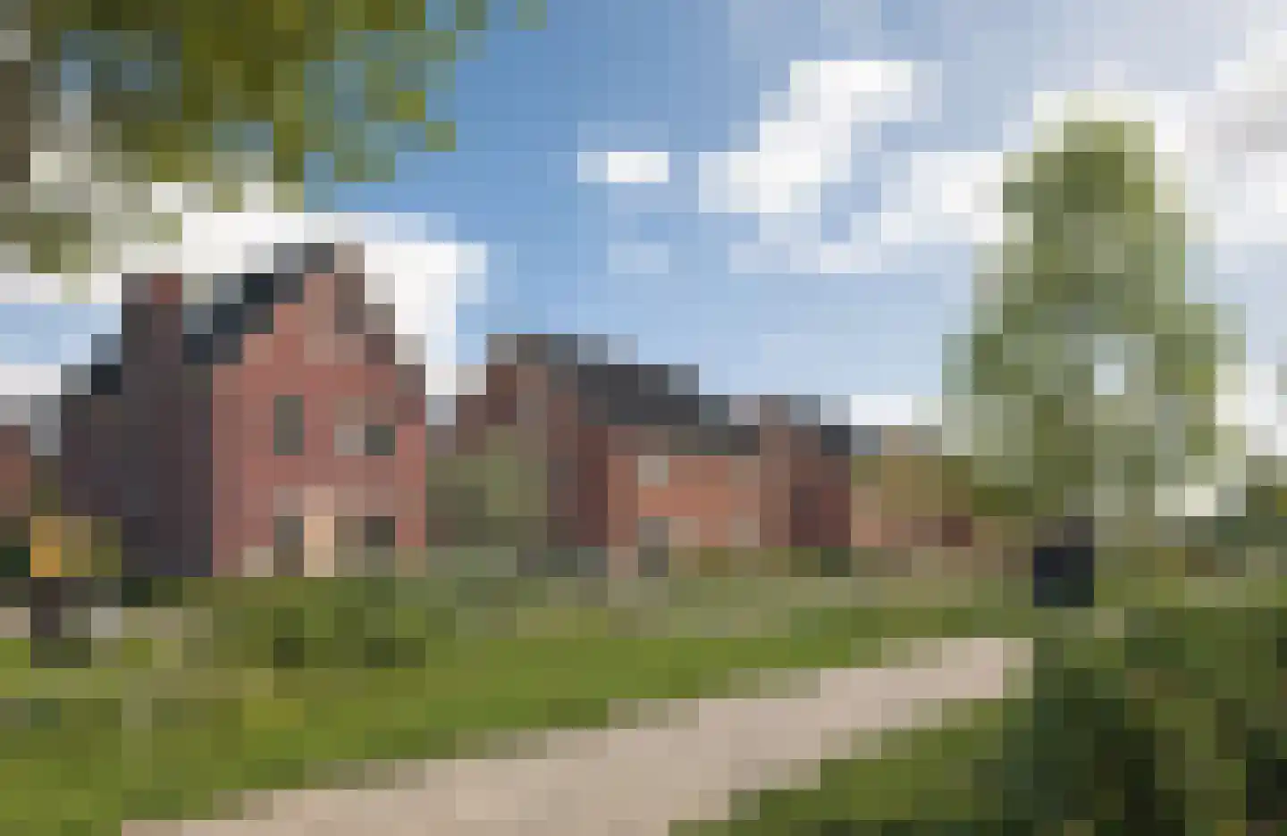 Aarde 3 Oude-Tonge thumbnail 6
