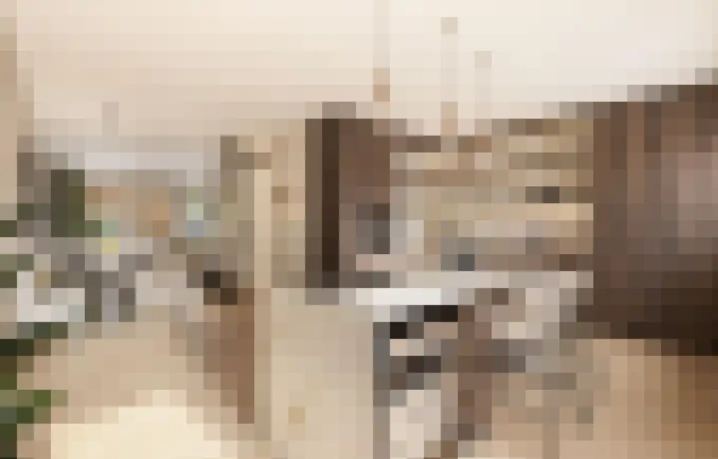 Aarde 3 Oude-Tonge thumbnail 8