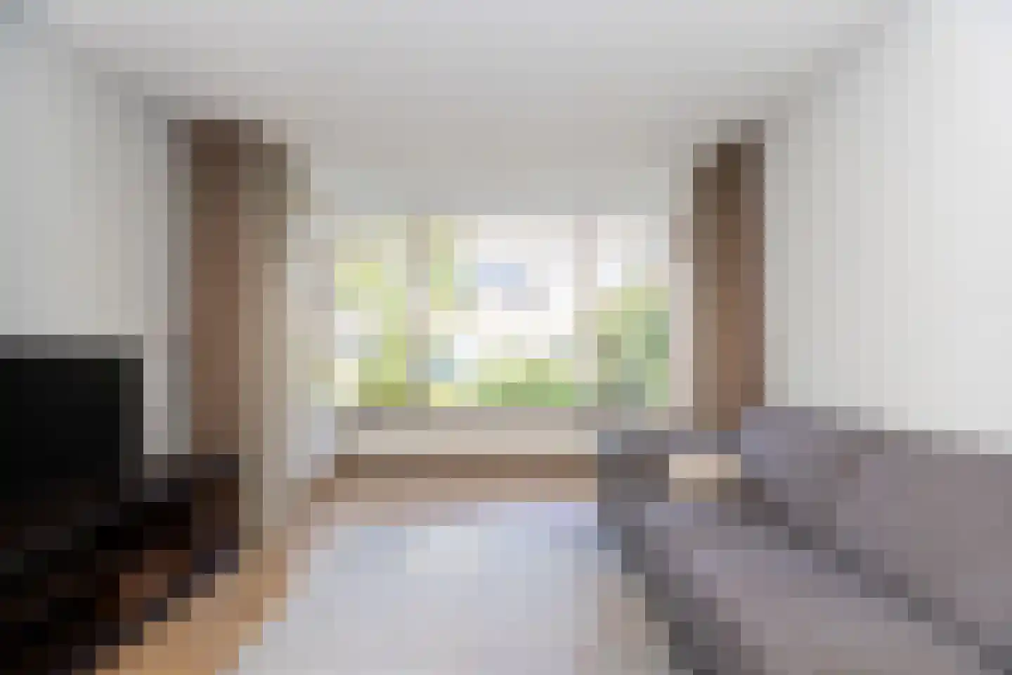 Aardebaan 4 Opmeer thumbnail 10